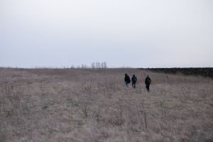 Πώς «άνοιγαν» οι αστυνομικοί στον Εβρο τα σύνορα στους Τούρκους δουλέμπορους