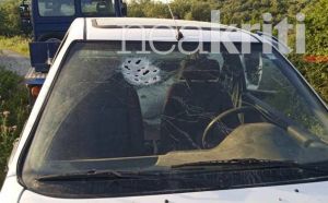 Έγκλημα στο Ρέθυμνο: Μία προσαγωγή για τη δολοφονία του 46χρονου στην Αρχοντική