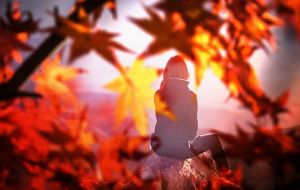 Το γενετικό μυστικό της γυναίκας που δεν νιώθει πόνο, άγχος και φόβο