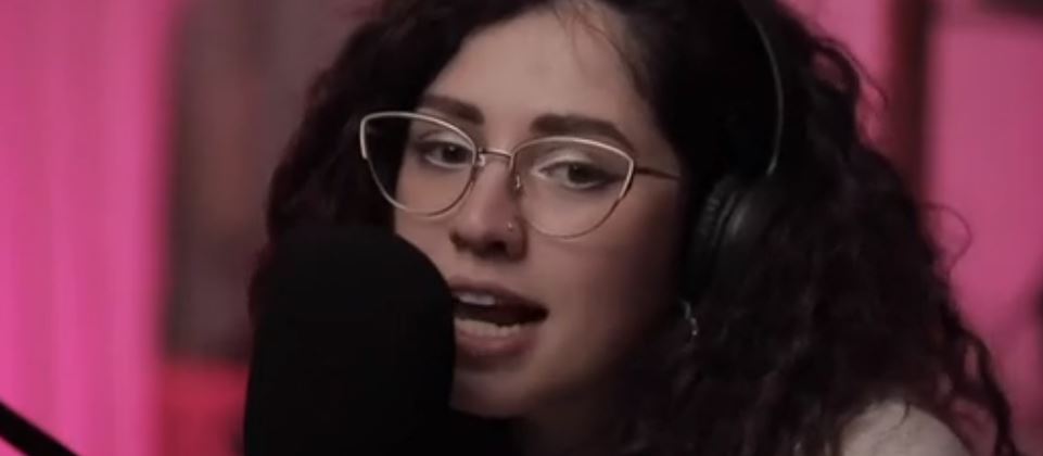 Οργή στα social για την απρέπεια της Νεφέλης Μεγκ κατά του Αλέξη Τσίπρα