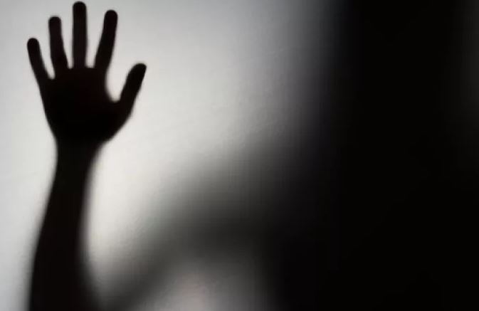 Κύπρος: Σοκάρουν τα νέα στοιχεία για τη δολοφονία 35χρονης – Βρέθηκε δεμένη και φιμωμένη