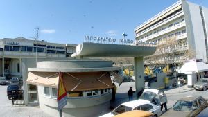 Μαρτύριο χωρίς τέλος για το οκτάχρονο παιδί – Ξανά στα χειρουργεία