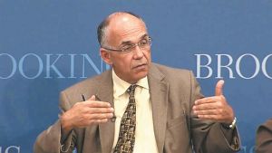 «Πρώτη προτεραιότητα η σωτηρία της τουρκικής οικονομίας»