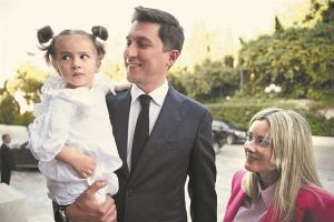 Ενας έλληνας θαυμαστής ακύρωσε τα μέτρα ασφαλείας του Σολτς