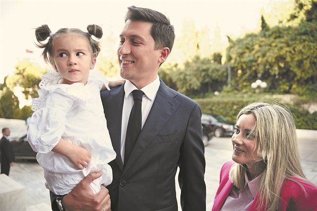 Ενας έλληνας θαυμαστής ακύρωσε τα μέτρα ασφαλείας του Σολτς