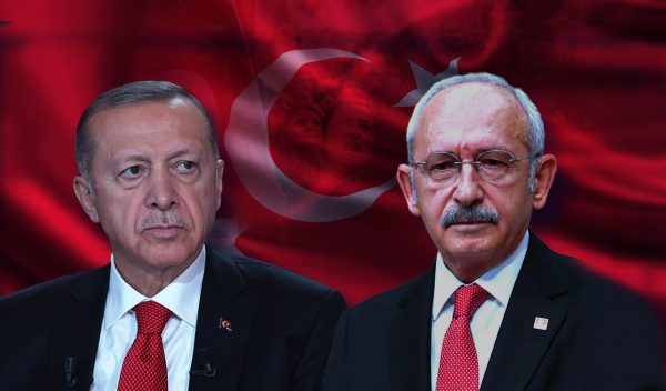 Εκλογές Τουρκία: Αυτή είναι η τελική διαφορά Ερντογάν – Κιλιτσντάρογλου