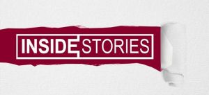 Η «πρόβα τζενεραλε» των εκλογών, ποιος έγραψε το πρόγραμμα του ΠΑΣΟΚ και ο μικρός αγωγός αερίου που μεγαλώνει…