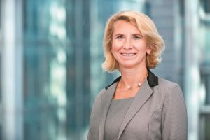 Η βιωσιμότητα του χρέους παραμένει μεγάλη πρόκληση