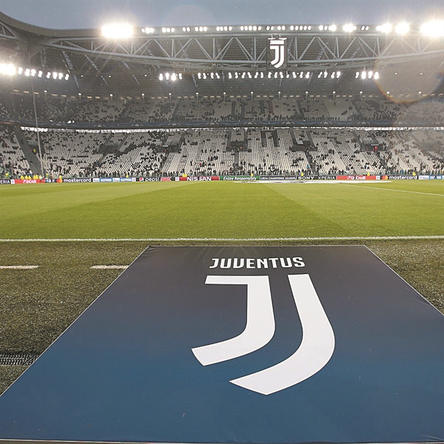 Συμβιβασμός αλλά η UEFA καραδοκεί