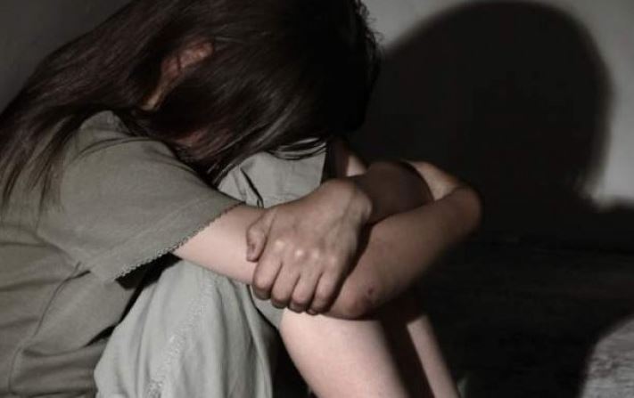 Ρόδος: Δικογραφία εις βάρος 48χρονης μητέρας για ενδοοικογενειακή βία