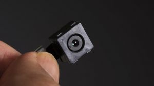 Συνελήφθη 49χρονος που κατέγραφε με κρυφή κάμερα γυμνή την 15χρονη κόρη του