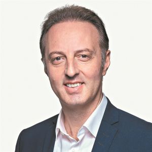 «Βίζα και Τελωνειακή Ενωση με νίκη της αντιπολίτευσης»