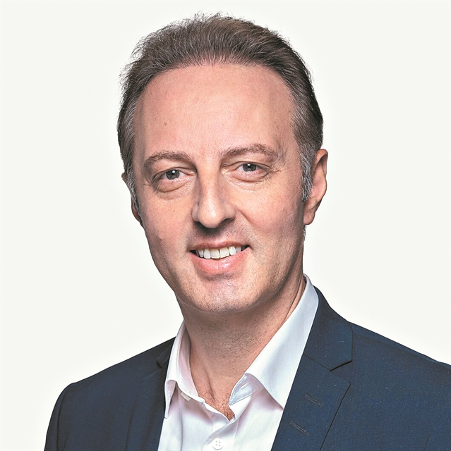 «Βίζα και Τελωνειακή Ενωση με νίκη της αντιπολίτευσης»