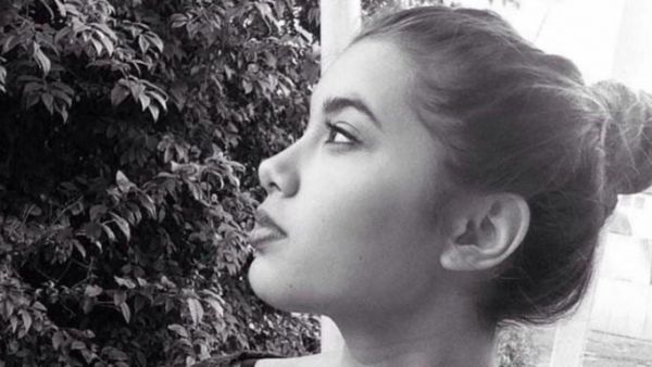 Γιατί δεν έφυγε από την Ελλάδα ο πατέρας της Καρολάιν