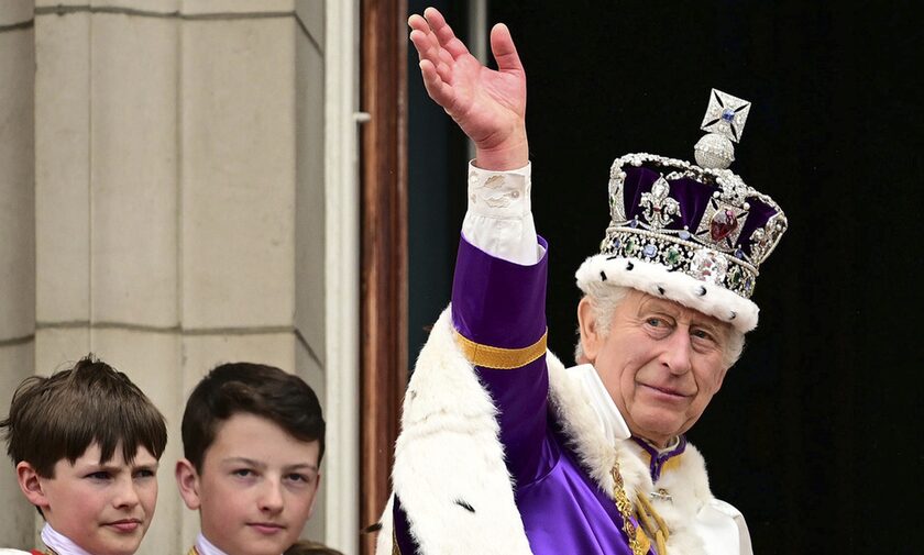 Είναι ο Κάρολος Γ’ ο τελευταίος βρετανός μονάρχης;