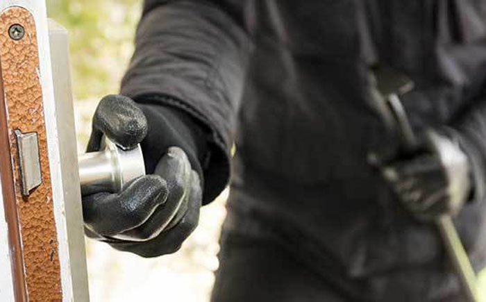 Εξαρθρώθηκε συμμορία με δεκάδες κλοπές -Πάνω από €650.000 τα κέρδη από τα κλοπιμαία