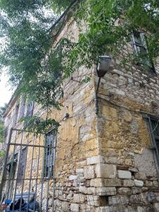 Κάρολος Κουν: Αποκτά το δικό του μουσείο στην Πλάκα