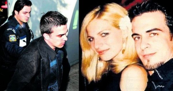 Τι λέει η μητέρα της Κικής Κούσογλου για την παράσταση που βασίζεται στη δολοφονία της