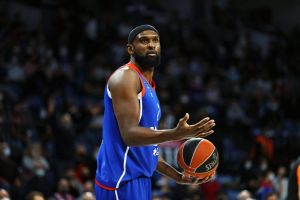 Εξιτήριο για τον Σίνγκλετον – Θα συνεχίσει την αποθεραπεία στο σπίτι