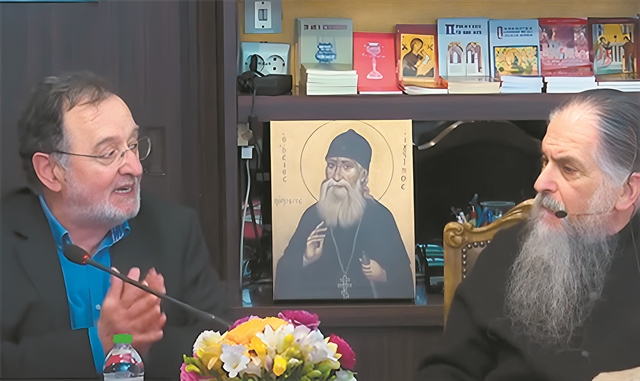 Η τραγωδία του ΣΥΡΙΖΑ