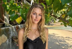 Αυστραλία: Μοντέλο άφησε την τελευταία του πνοή μετά από πτώση από άλογο