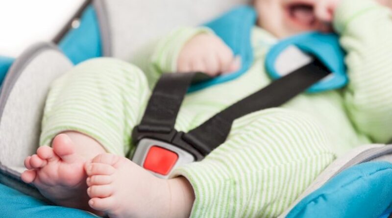 Άρτα: Πατέρας ξέχασε το παιδί του στο αυτοκίνητο και πέθανε αβοήθητο