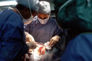 Θρίλερ με 15 μυστηριώδεις θανάτους παιδιών – Ερευνα της ΕΛ.ΑΣ