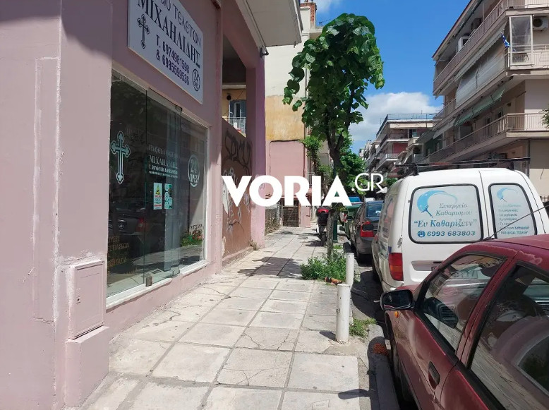 Πώς έγινε ο φονικός καυγάς – «Τον χτυπούσαν με μπουνιές και κλωτσιές»