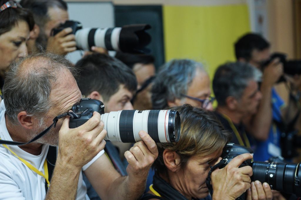 Δημοσκόπηση: Μητσοτάκης ή Τσίπρας δικαιούται 2η ευκαιρία;