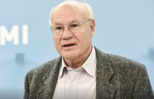 Γεράσιμος Παπαδόπουλος για σεισμικές δονήσεις στην Κρήτη: Η περιοχή έχει δώσει και σεισμό πάνω από 6 Ρίχτερ