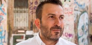 Παραστατίδης: Θα διατηρήσουμε τους άμεσους φόρους όπως ο ΕΝΦΙΑ