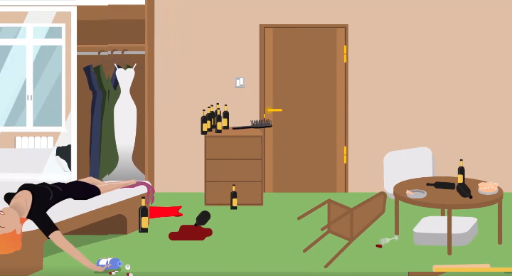 Νέος γρίφος που τρελαίνει το Ίντερνετ