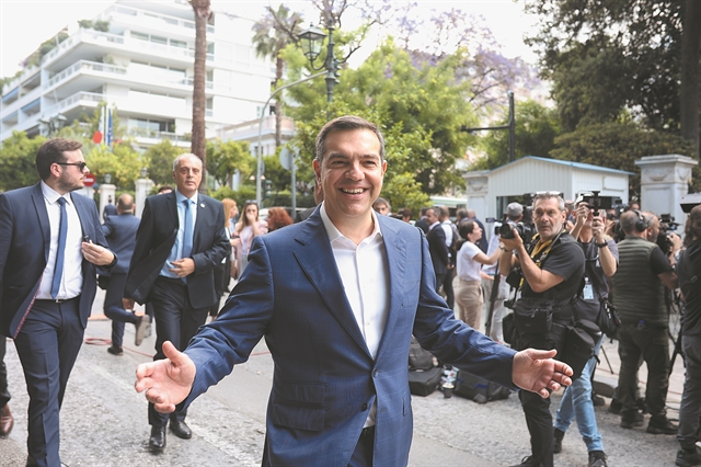 Τι θα σου πουν οι Κρητικοί