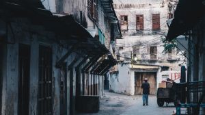 Εκλογές: Οι μεγάλες ανατροπές στις πολιτικές εκπροσωπήσεις στις λαϊκές περιοχές