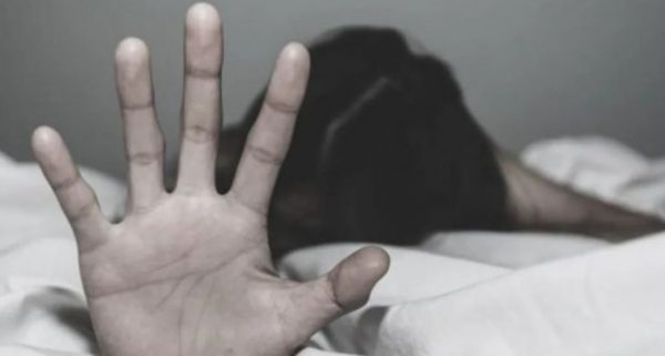Βιασμός 22χρονης στον Τύρναβο: Τι έδειξε η ιατροδικαστική εξέταση