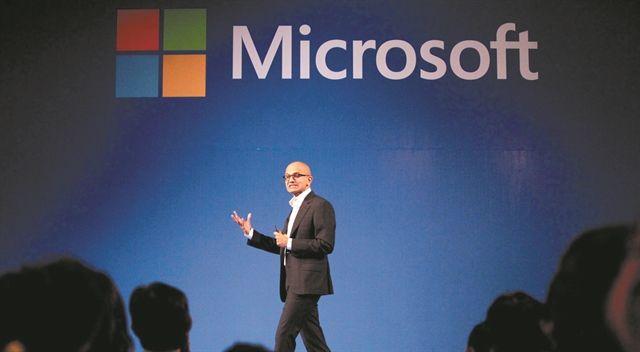 Διαρκής κούρσα αλλά και ανησυχίες