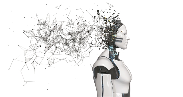 «Ψαλίδι» στις θέσεις εργασίας της IBM