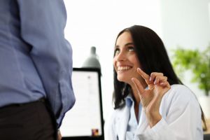 Εθνικό... πένθος - Οι Έλληνες έχουν από τα μικρότερα πέη στον κόσμο