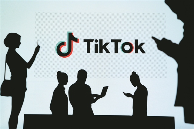 Το νέο κύμα e-απατών έρχεται από το TikTok | tanea.gr