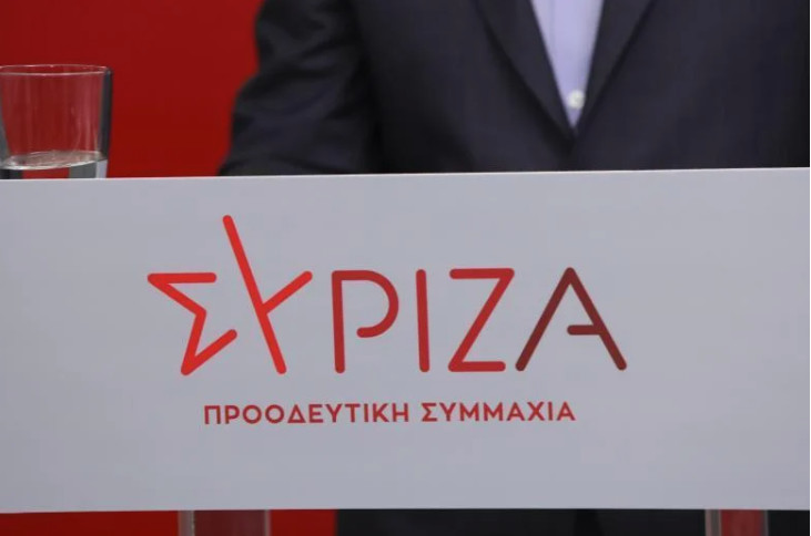 Αναζητούν νέο εκλογικό πήχη στον ΣΥΡΙΖΑ