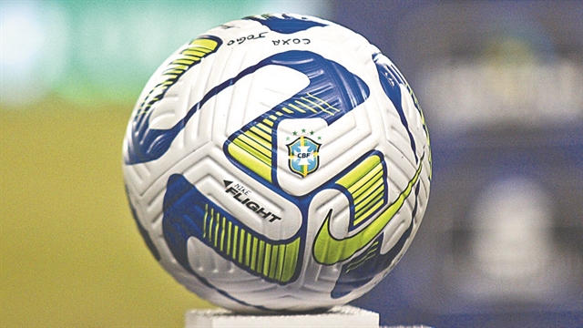 «Επιχείρηση Μέγιστη Τιμωρία»