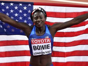 Η κατάρα των σπριντ