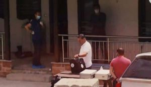 «Ανεξίτηλα τα τραύματα στην ψυχή του 8χρονου παιδιού»