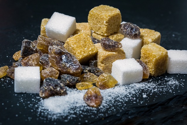 Πασίγνωστα γλυκαντικά στη μαύρη λίστα του ΠΟΥ – «Κόψτε στέβια και ζαχαρίνη»