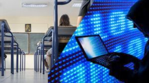 Η επίθεση χάκερ στην Τράπεζα Θεμάτων κόστισε… 200.000 ευρώ