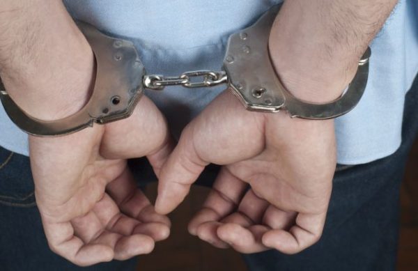 Στον εισαγγελέα οι πέντε συλληφθέντες για την υπόθεση εξαγοράς ψήφων