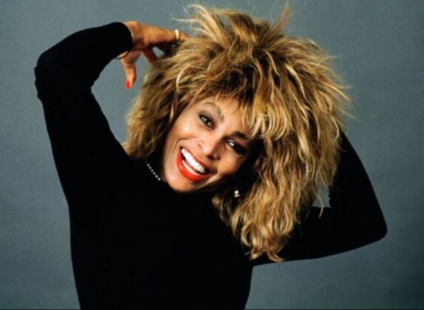 Τίνα Τάρνερ: Πώς ήθελε να την θυμούνται – Οι μάχες για την υγεία της