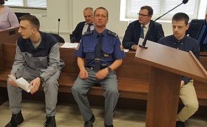 Στη φυλακή Τσέχοι που έκλεβαν λεφτά με κλήσεις από ελληνικούς αριθμούς