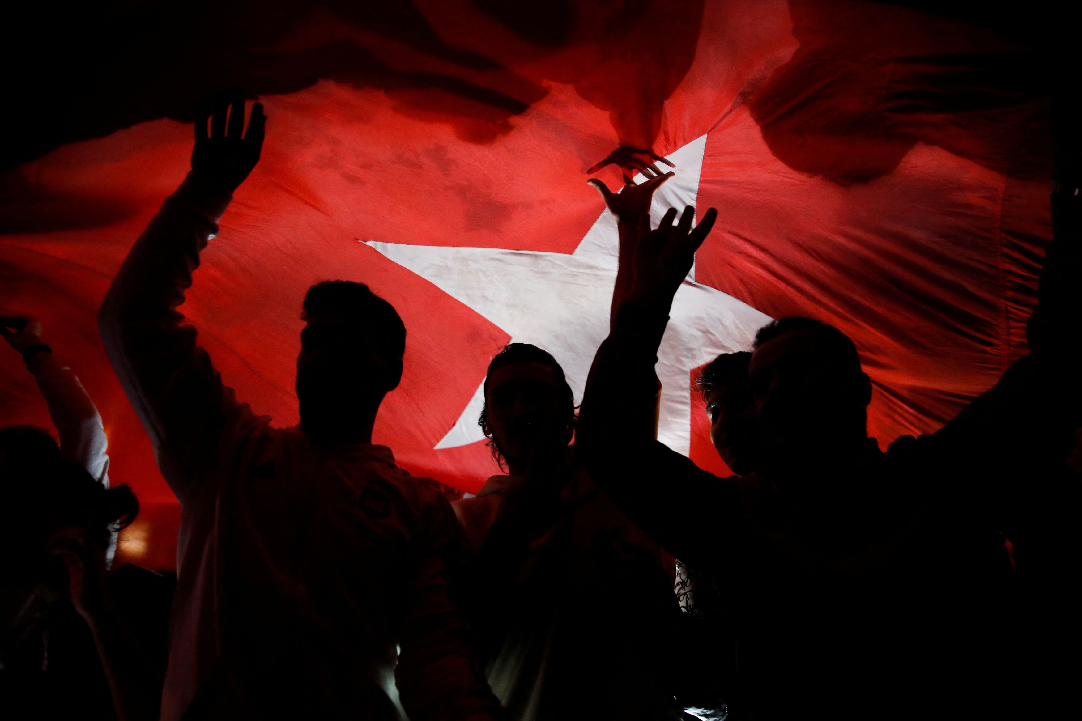 Εκλογές – Τουρκία: Η πορεία του Ερντογάν από το 2002 ως το 2023 – Οι θέσεις AKP – Κιλιτσντάρογλου
