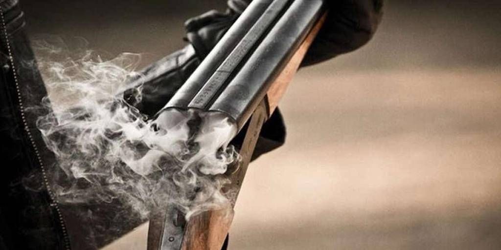 Εκτέλεση στο Ρέθυμνο: Δεν έχει τέλος η άγρια βεντέτα